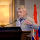 Stipe Božić