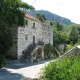obnova obiteljske kuće u Zavojanima