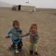 Mongolija