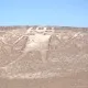 Atacama