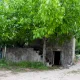 obnova obiteljske kuće