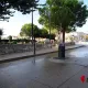 Primošten, Hörmann pilomati