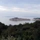 Primošten