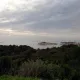 Primošten