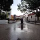 Primošten, Hörmann pilomati