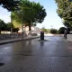 Primošten, Hörmann pilomati
