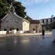 Primošten, Hörmann pilomati