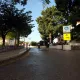 Primošten, Hörmann pilomati
