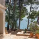 Vila Luma Hvar