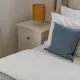 Vila Luma Hvar, interijer