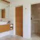 Vila Luma Hvar, interijer
