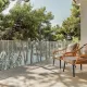 Vila Luma Hvar