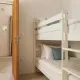 Vila Luma Hvar, interijer