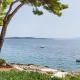 Vila Luma Hvar, eksterijer