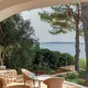 Vila Luma Hvar