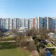 Mamutica, Trnsko, Zagreb