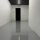 FRAMOS Campus, Mapei sustav poda