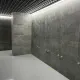 FRAMOS Campus, Mapei industrijski pod