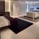 Mapei Decor System 70