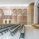 Mapei Mapefloor System 33