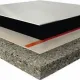 Mapefloor System EDF slojevi