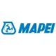 Mapei Croatia d.o.o.