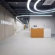 Mapefloor sustav u FRAMOS-u