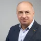 Severin Čamdžić