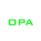 OPA, Arhitektonski projektni ured 