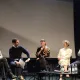Turizam i urbanizam, završna panel rasprava, Zadar