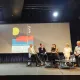 Turizam i urbanizam, završna panel rasprava, Zadar