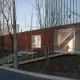 Double Villa Bukovac