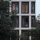 Keight Hotel Opatija