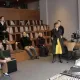 obilazak odabranih realizacija