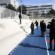obilazak odabranih realizacija