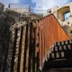 kaštel Petrapilosa