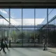 Proizvodni pogon Kampus Rimac
