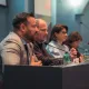 Filip Zoričić, Grad Pula