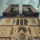 obnova zagrebačke katedrale