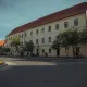 obnova zgrada kulturne baštine