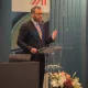 Gerhard Schlattl, direktor/savjetnik za trgovinske odnose u Advantage Austria Hrvatska