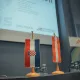 stručni skup Obnova i rekonstrukcija zgrada kulturne baštine u Hrvatskoj i Austriji
