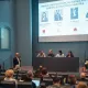 Obnova i rekonstrukcija zgrada kulturne baštine, panel rasprava