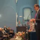 Josef Markus Wuketich, ambasador Republike Austrije u Hrvatskoj