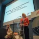 Lidija Kovač Guina, Advantage Austria Hrvatska