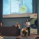 predstavljanje austrijskih tvrtki