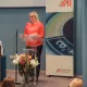 Snježana Turalija