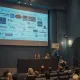 Doris Wirth, BLUESAVE Consulting Office GmbH