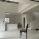 renovacija obiteljske kuće u Zaprešiću