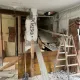 renovacija obiteljske kuće u Zaprešiću